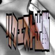 ヒメ日記 2026/04/02 08:18 投稿 みつりさん いけない奥さん 十三店