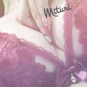 ヒメ日記 2026/04/04 09:18 投稿 みつりさん いけない奥さん 十三店