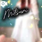 ヒメ日記 2026/04/04 22:18 投稿 みつりさん いけない奥さん 十三店