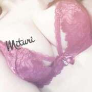 ヒメ日記 2026/04/04 23:18 投稿 みつりさん いけない奥さん 十三店