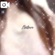 ヒメ日記 2026/04/05 15:18 投稿 みつりさん いけない奥さん 十三店