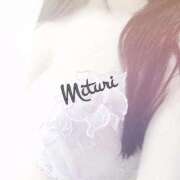 ヒメ日記 2026/04/07 23:18 投稿 みつりさん いけない奥さん 十三店