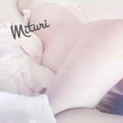 ヒメ日記 2026/04/08 09:18 投稿 みつりさん いけない奥さん 十三店