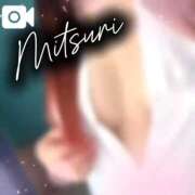 ヒメ日記 2026/04/08 22:18 投稿 みつりさん いけない奥さん 十三店