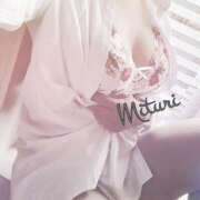 ヒメ日記 2026/04/09 09:08 投稿 みつりさん いけない奥さん 十三店