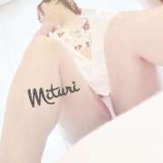 ヒメ日記 2026/04/09 23:18 投稿 みつりさん いけない奥さん 十三店