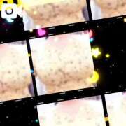 ヒメ日記 2026/04/10 10:18 投稿 みつりさん いけない奥さん 十三店