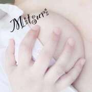 ヒメ日記 2026/04/10 17:22 投稿 みつりさん いけない奥さん 十三店