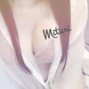 ヒメ日記 2026/04/11 11:49 投稿 みつりさん いけない奥さん 十三店