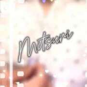 ヒメ日記 2026/04/11 22:08 投稿 みつりさん いけない奥さん 十三店