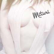 ヒメ日記 2026/04/12 17:48 投稿 みつりさん いけない奥さん 十三店