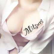 ヒメ日記 2026/04/12 20:38 投稿 みつりさん いけない奥さん 十三店