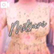 ヒメ日記 2026/04/13 15:08 投稿 みつりさん いけない奥さん 十三店