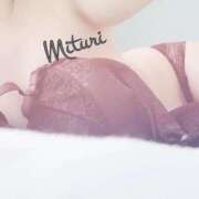 ヒメ日記 2026/04/13 18:18 投稿 みつりさん いけない奥さん 十三店