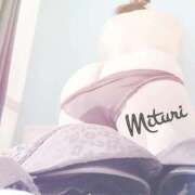 ヒメ日記 2026/04/13 23:18 投稿 みつりさん いけない奥さん 十三店