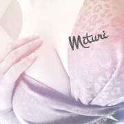 ヒメ日記 2026/04/14 04:28 投稿 みつりさん いけない奥さん 十三店