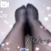 ヒメ日記 2026/04/15 15:11 投稿 みつりさん いけない奥さん 十三店