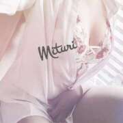 ヒメ日記 2026/04/16 09:18 投稿 みつりさん いけない奥さん 十三店