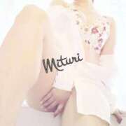 ヒメ日記 2026/04/16 23:08 投稿 みつりさん いけない奥さん 十三店