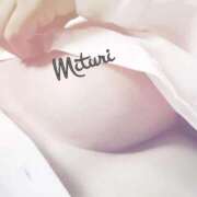 ヒメ日記 2026/04/17 11:48 投稿 みつりさん いけない奥さん 十三店