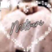 ヒメ日記 2026/04/18 15:19 投稿 みつりさん いけない奥さん 十三店