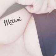 ヒメ日記 2026/04/18 15:48 投稿 みつりさん いけない奥さん 十三店