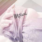 ヒメ日記 2026/04/18 18:18 投稿 みつりさん いけない奥さん 十三店