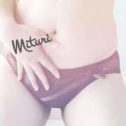 ヒメ日記 2026/04/18 21:08 投稿 みつりさん いけない奥さん 十三店