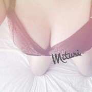 ヒメ日記 2026/04/18 23:16 投稿 みつりさん いけない奥さん 十三店