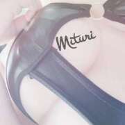 ヒメ日記 2026/04/19 09:18 投稿 みつりさん いけない奥さん 十三店