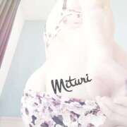 ヒメ日記 2026/04/20 23:19 投稿 みつりさん いけない奥さん 十三店