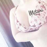 ヒメ日記 2026/04/21 01:18 投稿 みつりさん いけない奥さん 十三店