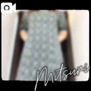 ヒメ日記 2026/04/22 10:18 投稿 みつりさん いけない奥さん 十三店