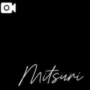 ヒメ日記 2026/04/22 15:18 投稿 みつりさん いけない奥さん 十三店