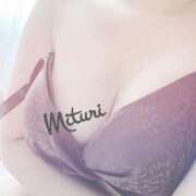 ヒメ日記 2026/04/24 16:58 投稿 みつりさん いけない奥さん 十三店