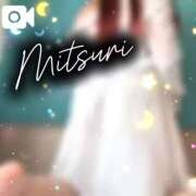 ヒメ日記 2026/04/26 15:18 投稿 みつりさん いけない奥さん 十三店