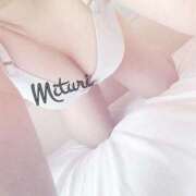 ヒメ日記 2026/04/27 16:48 投稿 みつりさん いけない奥さん 十三店