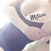 ヒメ日記 2026/06/01 11:48 投稿 みつりさん いけない奥さん 十三店