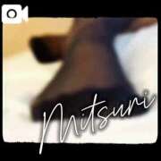 ヒメ日記 2026/09/08 22:18 投稿 みつりさん いけない奥さん 十三店