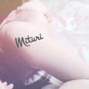 ヒメ日記 2024/12/09 09:20 投稿 みつりさん いけない奥さん 梅田店