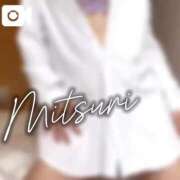 ヒメ日記 2024/12/10 00:18 投稿 みつりさん いけない奥さん 梅田店