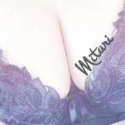 ヒメ日記 2024/12/10 09:19 投稿 みつりさん いけない奥さん 梅田店