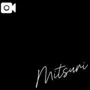 ヒメ日記 2024/12/10 12:08 投稿 みつりさん いけない奥さん 梅田店