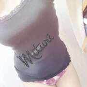 ヒメ日記 2024/12/13 11:12 投稿 みつりさん いけない奥さん 梅田店