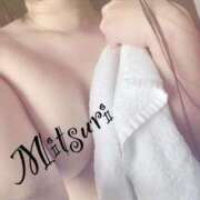 ヒメ日記 2024/12/13 15:23 投稿 みつりさん いけない奥さん 梅田店