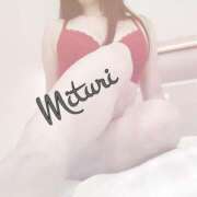 ヒメ日記 2024/12/13 16:18 投稿 みつりさん いけない奥さん 梅田店