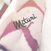 ヒメ日記 2024/12/13 20:21 投稿 みつりさん いけない奥さん 梅田店