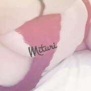 ヒメ日記 2024/12/13 21:19 投稿 みつりさん いけない奥さん 梅田店