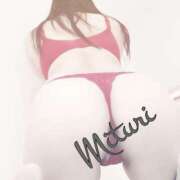 ヒメ日記 2024/12/13 23:18 投稿 みつりさん いけない奥さん 梅田店