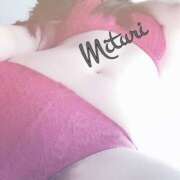 ヒメ日記 2024/12/14 02:08 投稿 みつりさん いけない奥さん 梅田店